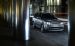 Land Rover 2010 Range Rover Sport Autobiography Limited Edition Widescreen Picture #5